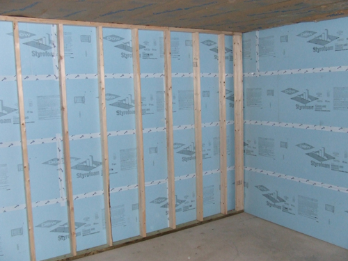 Image Result For Finishing A Ba T Wall Image Result For Finishing A Ba T Wall
